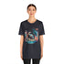 Oceanic Dreams - Short Sleeve Tee